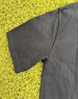 T-Shirt Louis Vuitton Nero XL