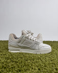 Louis Vuitton Trainer 7.5