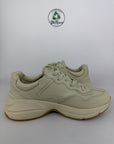 Gucci ryton 10.5
