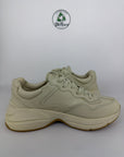 Gucci ryton 10.5 - Second Hand Di Fiore