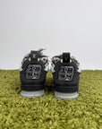Louis Vuitton Skate Nera 3
