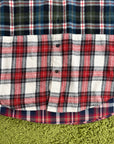 Camicia Multicolor Dsquared2 48