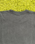 T shirt Supreme Size S nera