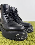 Stivali Celine 41