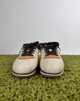 Louis Vuitton Buttersoft Beige 6