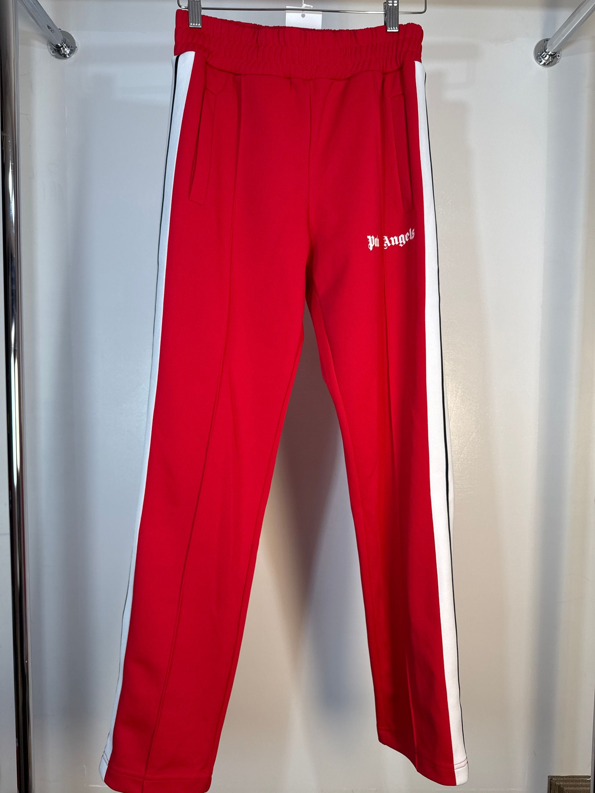 Pantalone Palm Angels