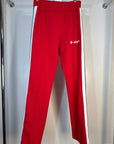 Pantalone Palm Angels