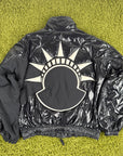 Giubbotto Moncler L