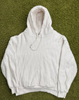 Felpa Dior L