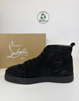 Christian Louboutin 40.5
