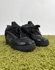 Louis Vuitton Skate Nero 7