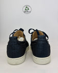 Christian Louboutin Blu 41