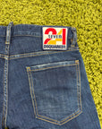 Jeans Dsquared2 in Denim 46