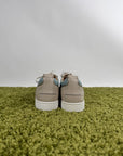 Christian Louboutin Spikes 42 multicolore