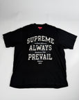 T-Shirt Supreme Xl
