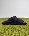Ciabatta Bottega Veneta Nero 42 - Second Hand Di Fiore