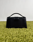 Jacquemus La Grande bambino nera