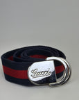 Cintura Gucci