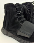 Yeezy 750