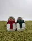 Gucci Ace Bianca 9.5