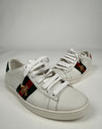 Gucci Ace Sneaker