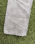 Jeans Louis Vuitton Monogram Beige 33