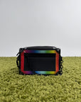 Louis Vuitton Soft Trunk Mini