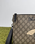 Pochette Gucci Blind For Love