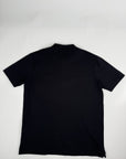 Completo Prada Polo Pantaloncino