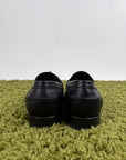 Mocassino Destin Hermès Nero 41