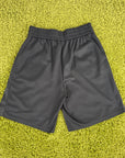 Pantaloncino Fendi L