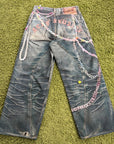 Jeans Acne Studios 1981M 46