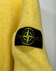 Maglione Stone Island XL