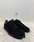 Louboutin 41.5