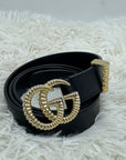 Cinta Gucci 85