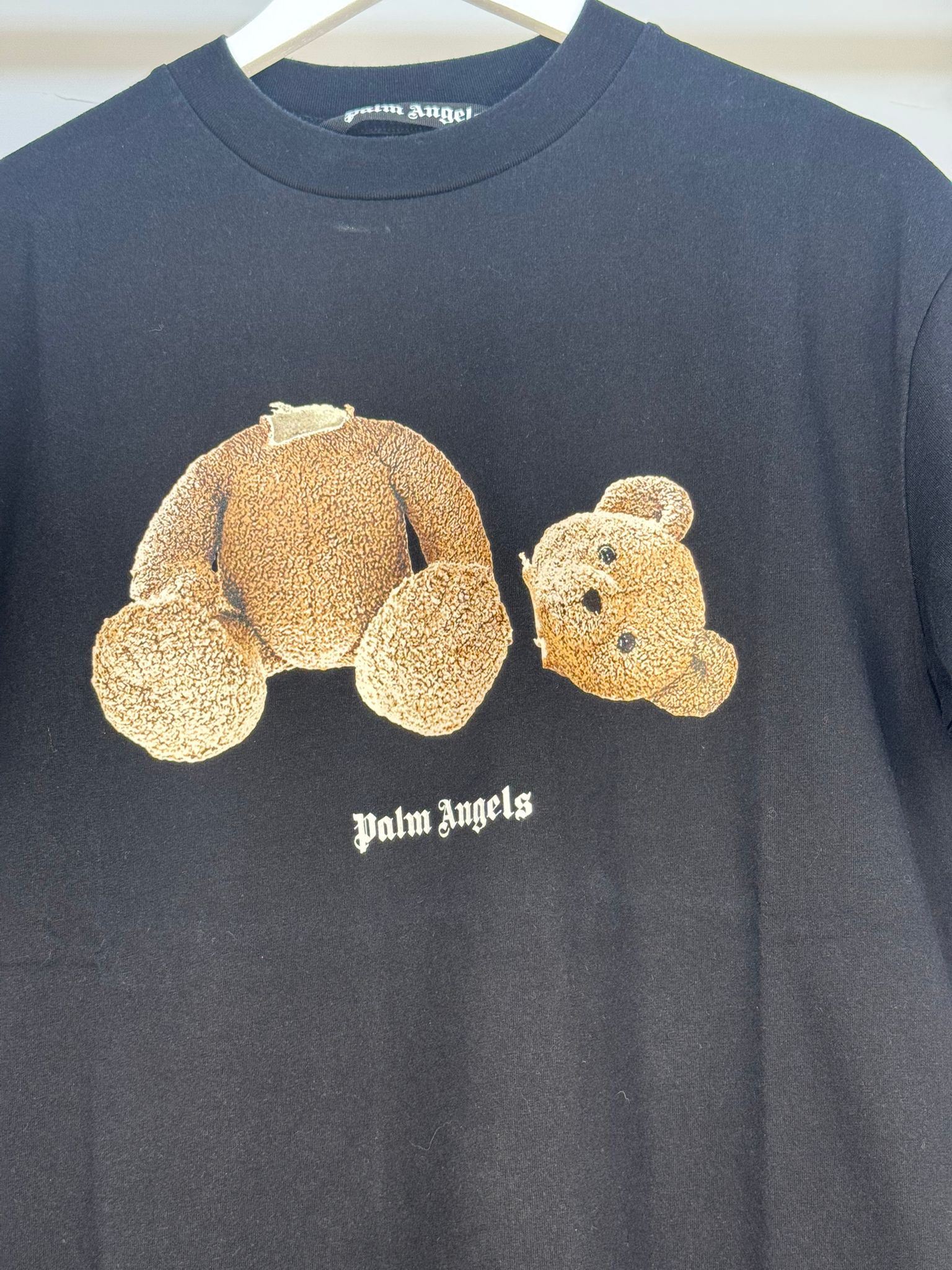 T-shirt Palm Angels M