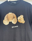 T-shirt Palm Angels M