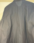 Camicia Dior L