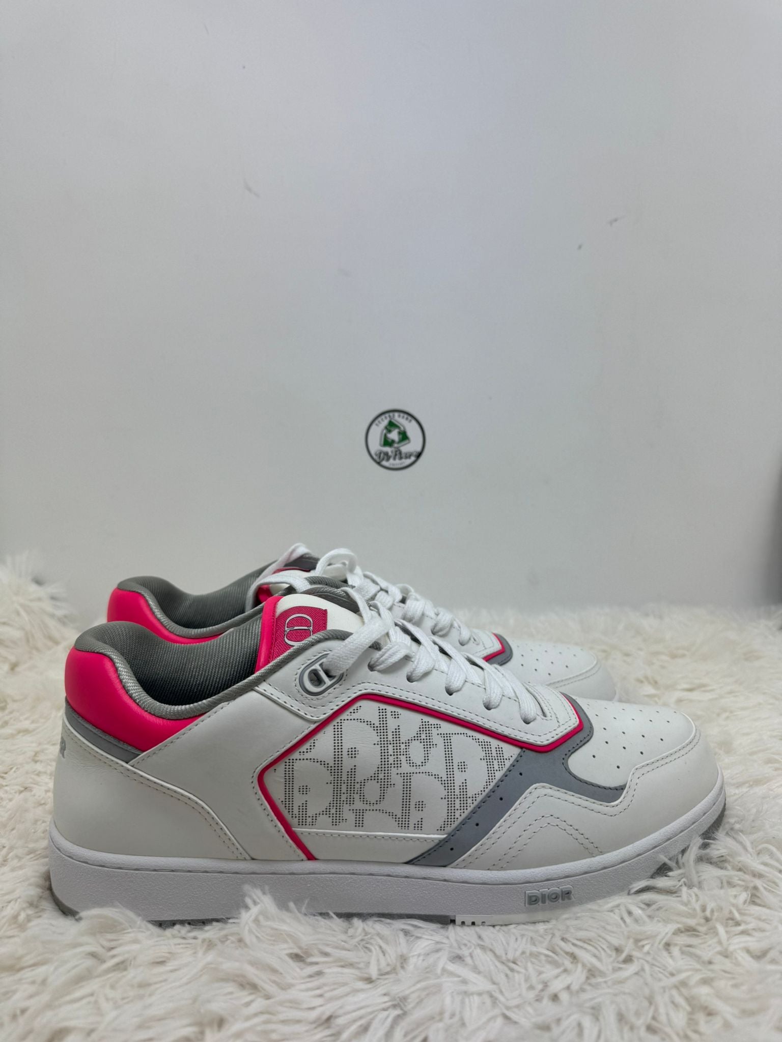 Dior 45