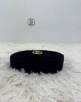 Gucci mini marmont