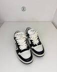 Prada downtown Size 38.5 bianche e nere