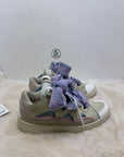 Scarpa Lanvin