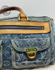 Borsa Louis Vuitton Neo-speedy