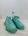 Triple S Balenciaga