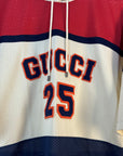 T-shirt Gucci