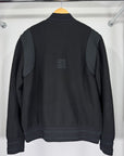 Giacca leggera Givenchy Size S nera