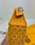 Goyard GM
