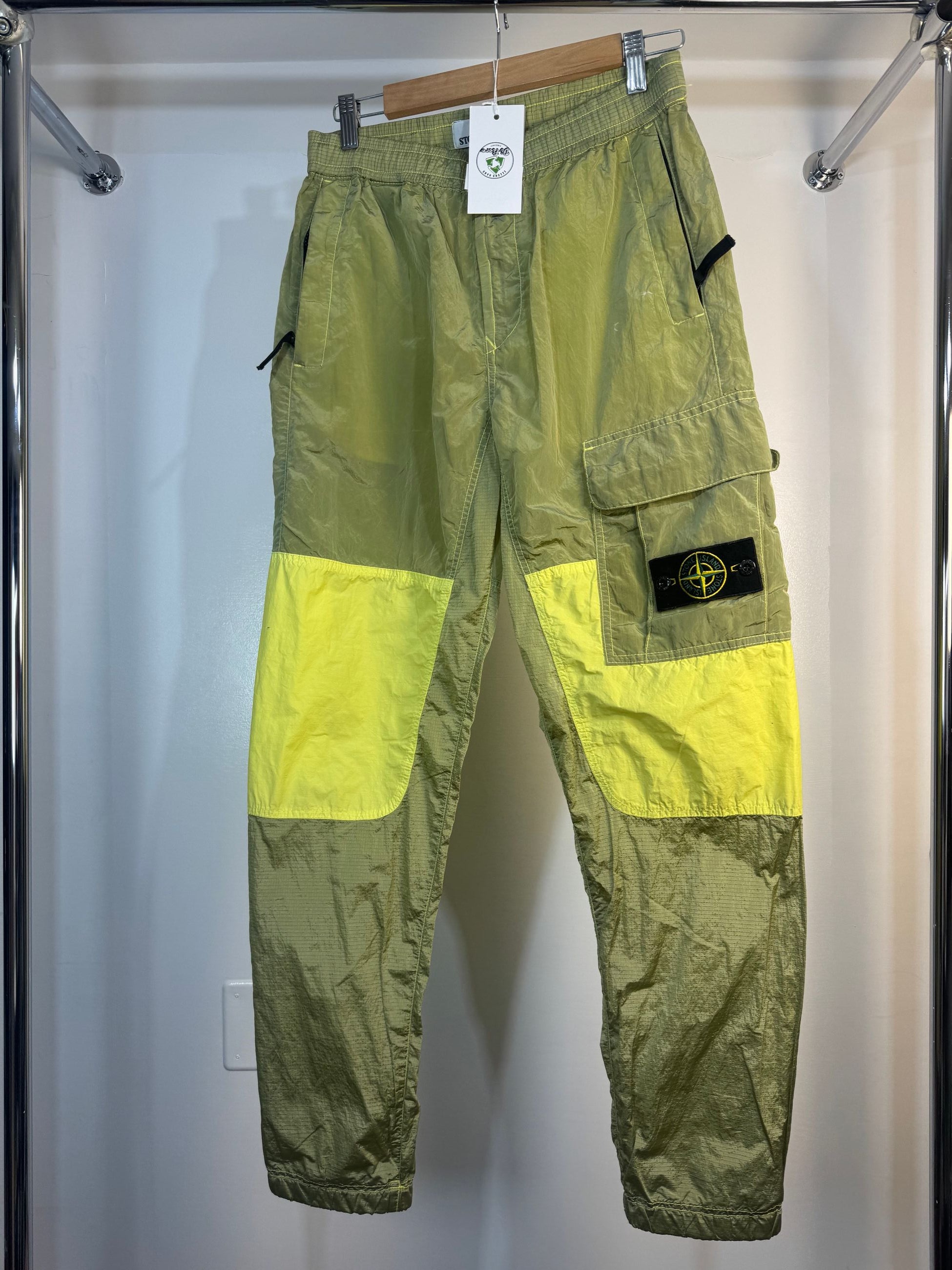 Pantalone Stone Island