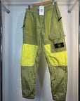 Pantalone Stone Island