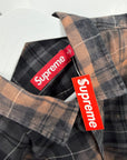 Camicia Supreme M